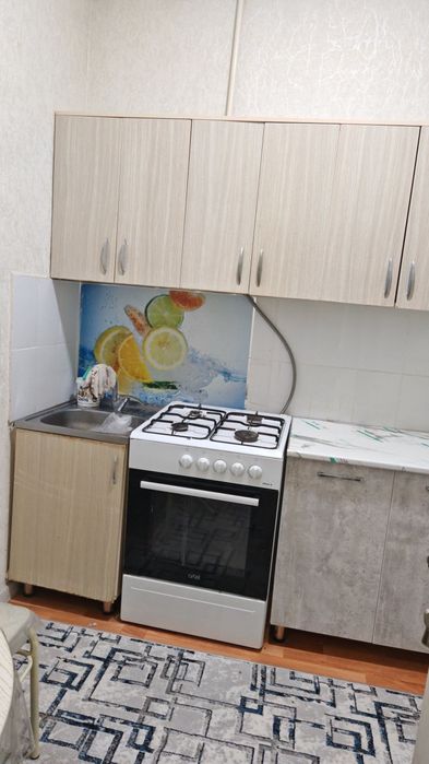 Сергели 6 а.  2/5/7 оила загс такалган нархи