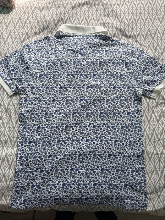 Polo Ralph Lauren - Тениска С