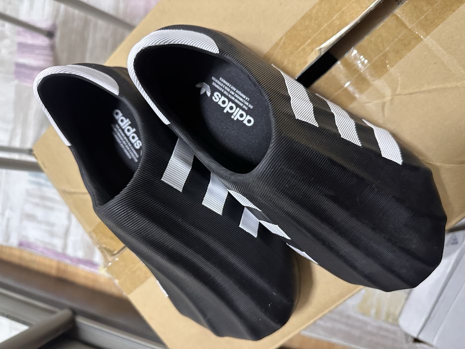 Эксклюзивные кроссовки