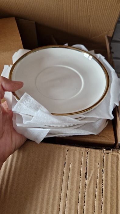 Посуда 6персон ,