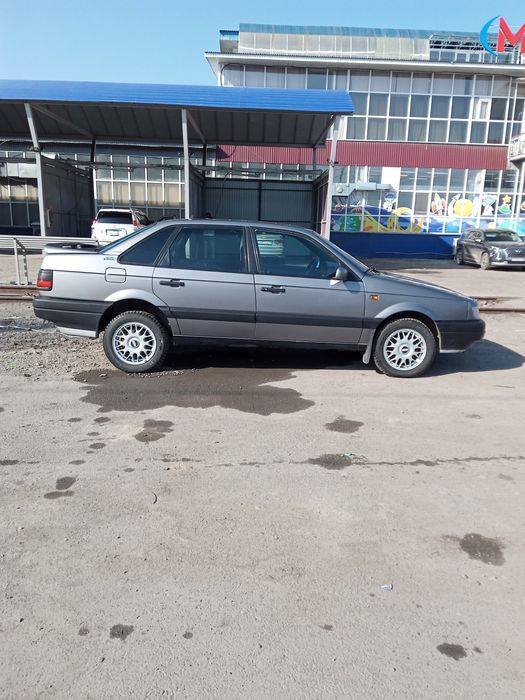 Продать автомобиль