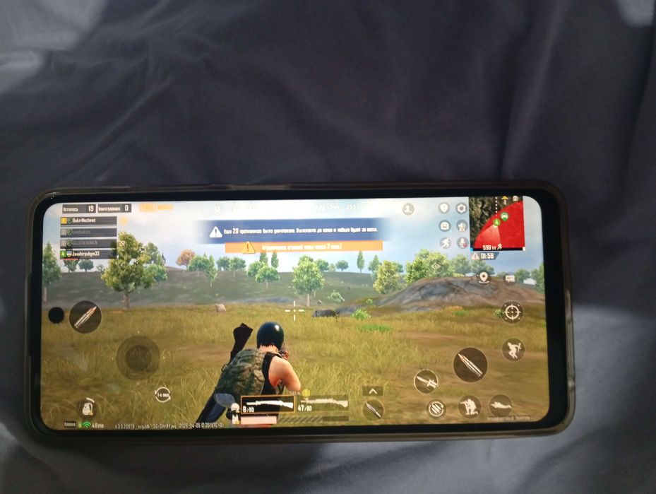 Telefon Tecno Spark Go 2024 6/64GB sotiladi