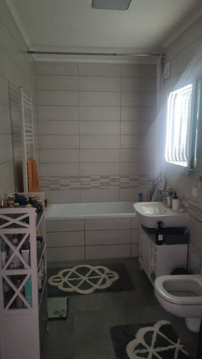 Apartament 2 camere Maurer