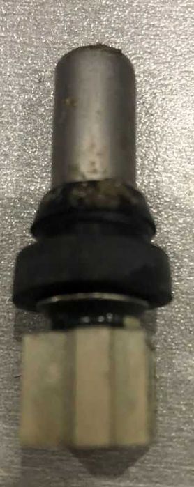 Части за пералня Samsung WF1702WEU