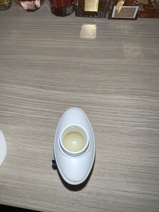 Sampon matreata, psoriazis, scuame, dermatita seboreic Blue cap 150 ml