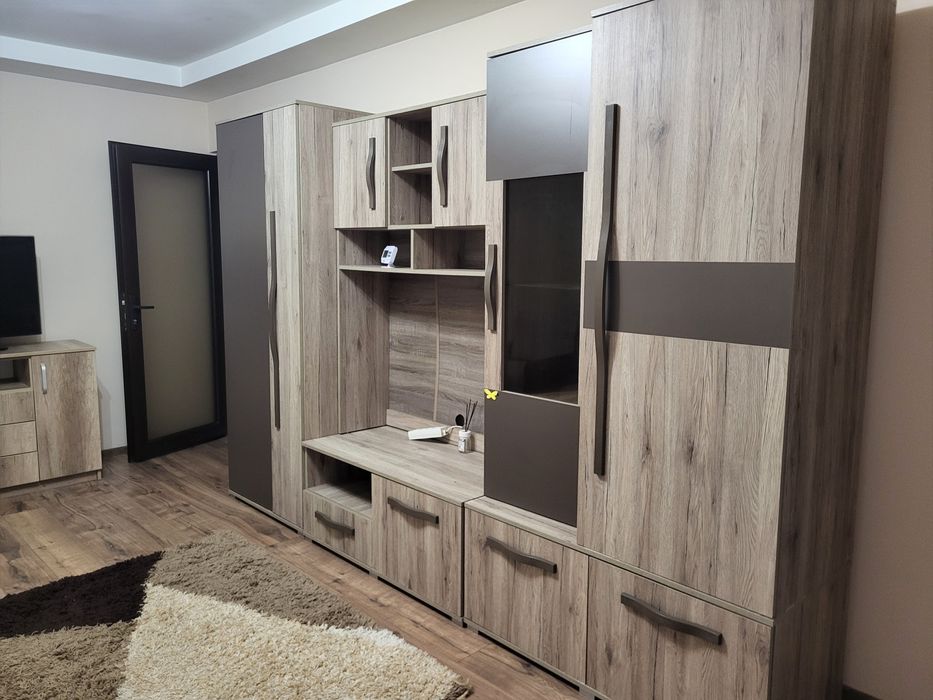 Apartament 2 camere chirie