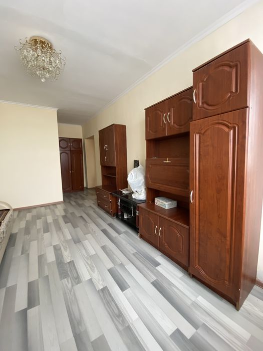 Продам квартиру