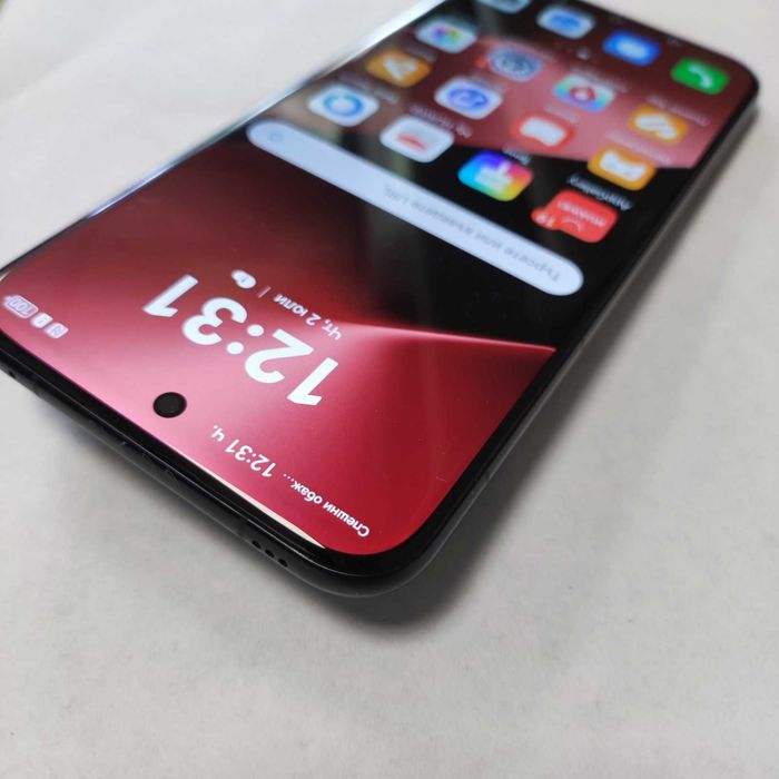 Huawei Pura 80 Pro 512/12GB !!!Гаранция