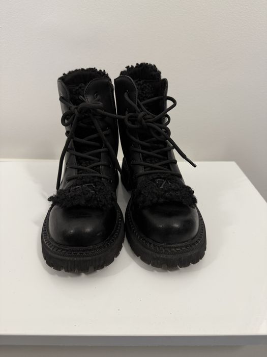 Ботички 35 номер