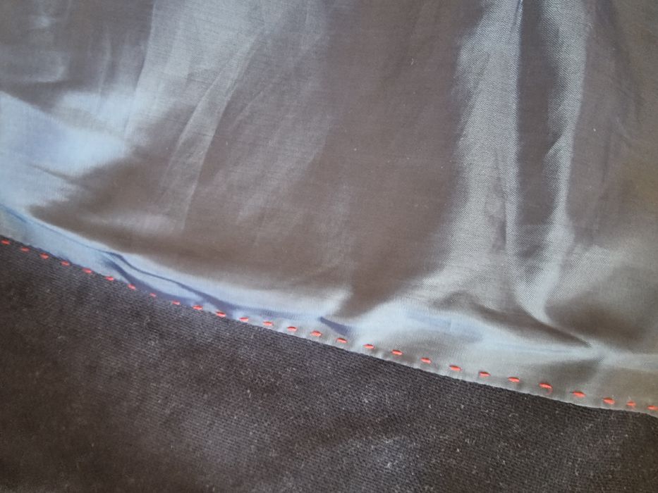 Пиджак  для мальчика