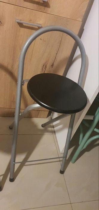 Scaune Bar / Scaune Inalte și Tabureți / Loc De Ședere Suplimentar