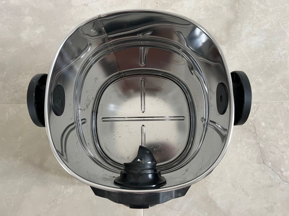 Aspirator Karcher WD5 Premium