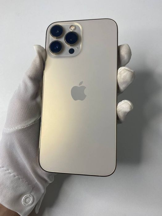 Iphone 13 Pro Max Apple Айфон
