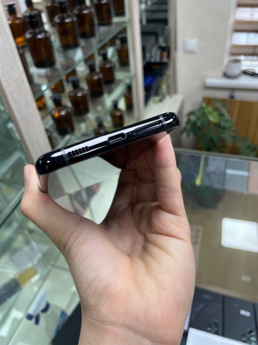 Samsung S21 ultra 5G