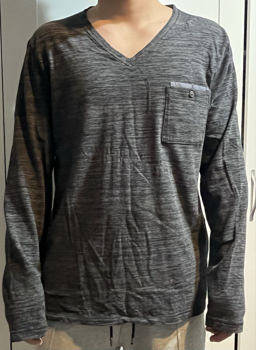 Свитера кофты Hugo Boss и Pierre Cardin