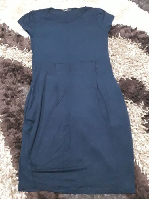 oferta rochii dama
