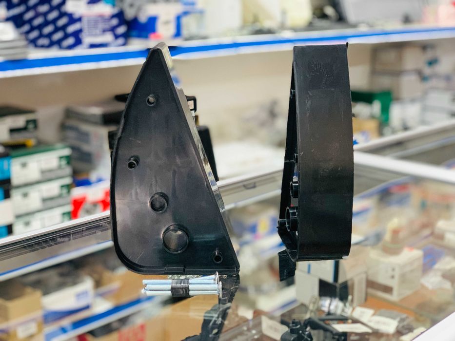 Проставки зеркал Газель ( Газель Бизнес )