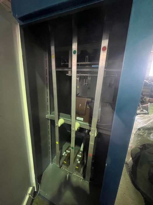 Продам якно-10кв