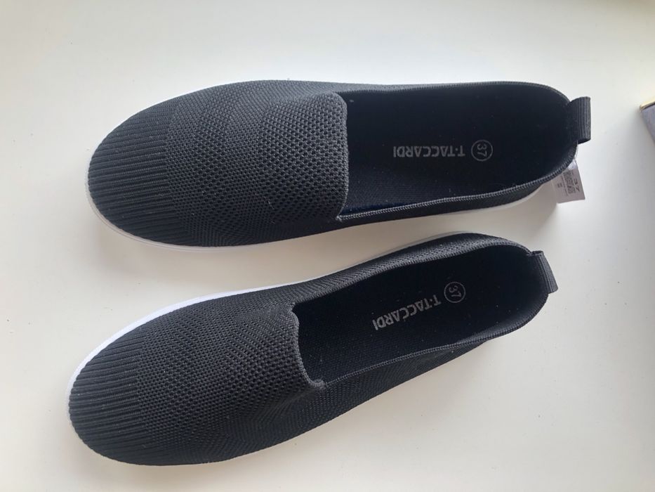 Новая Обувь в сеточку 38 размер