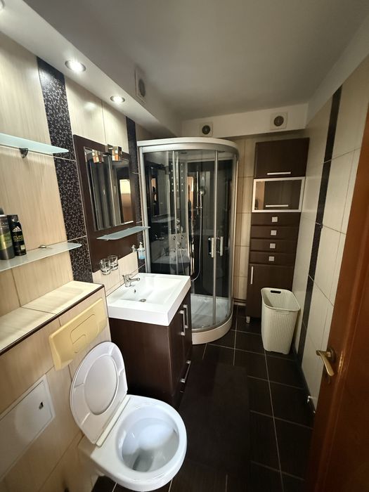 Casa de vanzare in Oradea, strada Onestilor