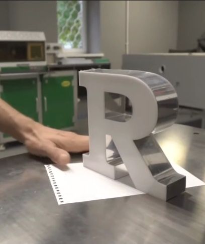 Листогиб, Бортагиб, ЧПУ, лазерный станок