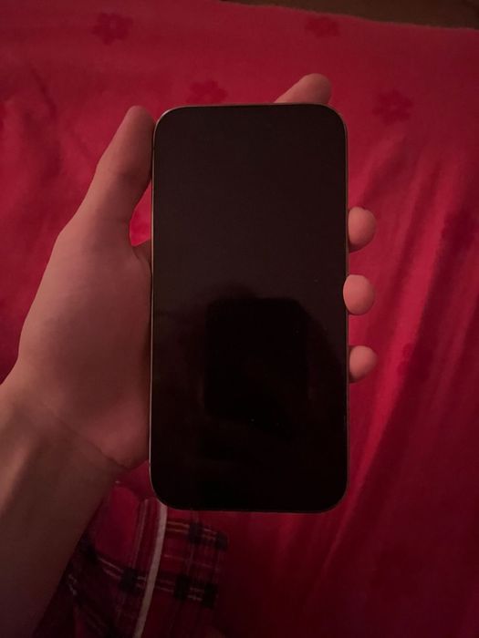 iphone 14 pro, идеальное состояние