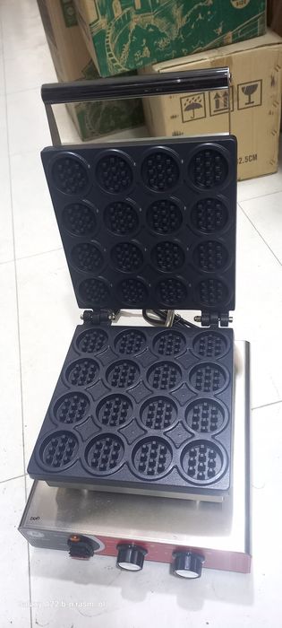 Вафельница Vaflinitsa vafli Aparat Professional Ariginali ajoyib