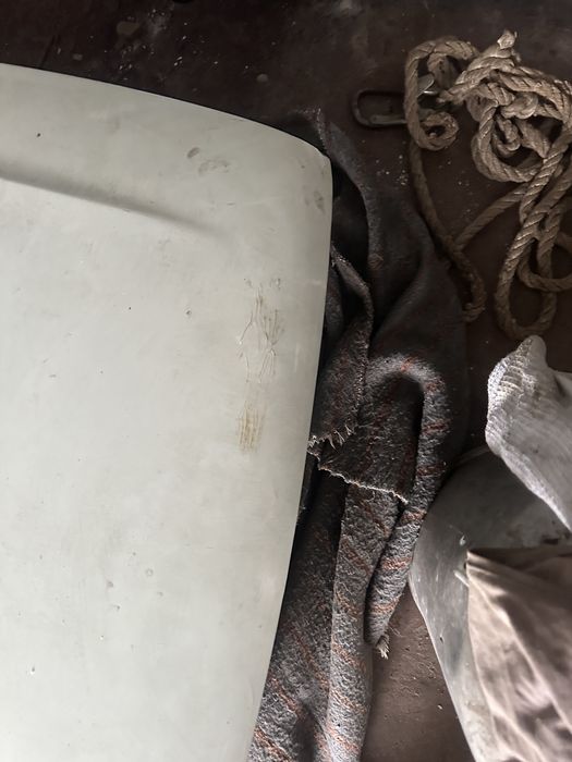 Продам запчасти на ауди