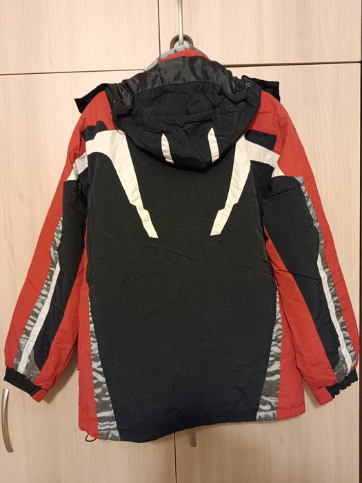 Ски яке Kaierlai