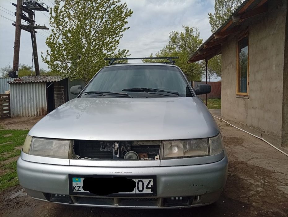 Продам  ваз 2110