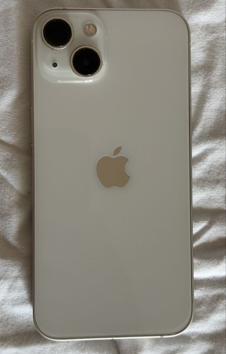 Продам iPhone 13 (128 ГБ)