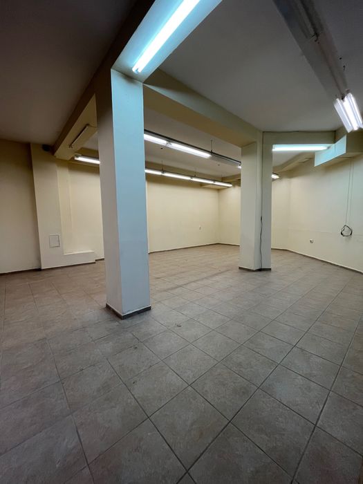 Продава се Магазин в Банско - 100 кв.м за 599 €/кв.м - Снимка #19