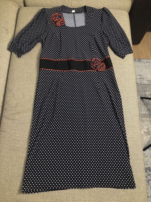 Женсие одежды качества отличное