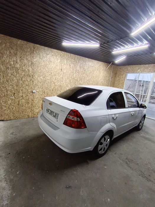 Варянт йук укиб тел клинг