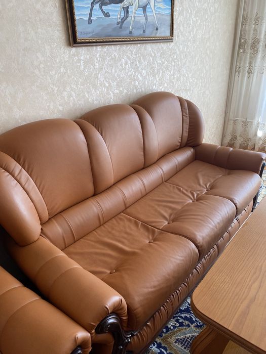 Холова гарнитура