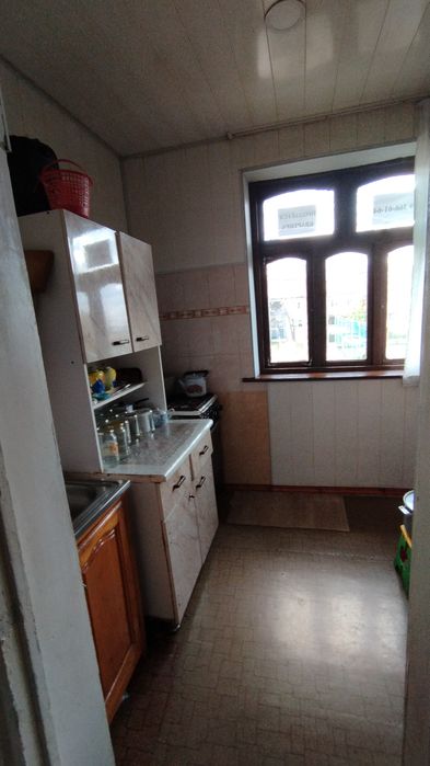 Срочно Водник Своя кв 3х