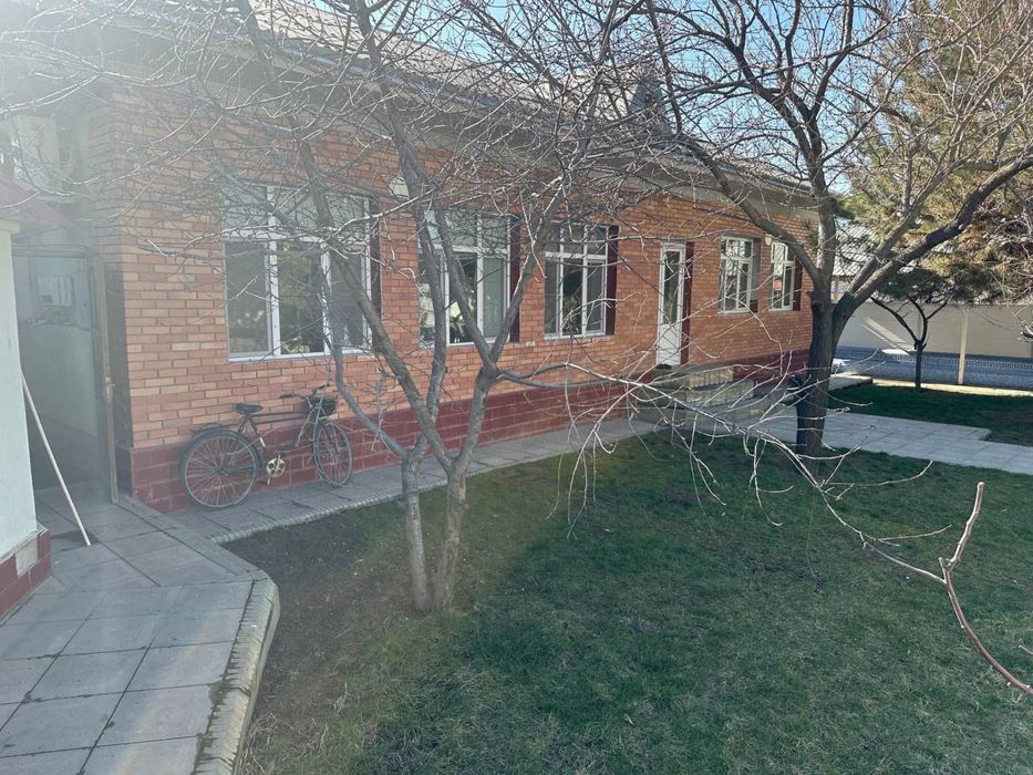 Сергели Ориентир Индекс Продается Земля