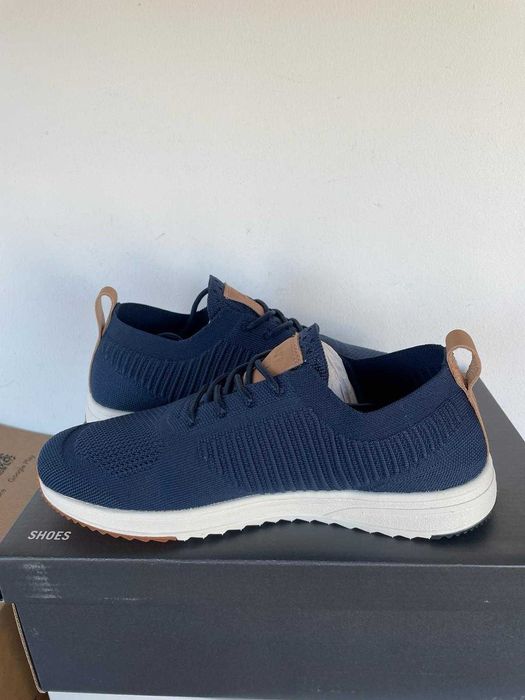 Sneakers Marc O'Polo