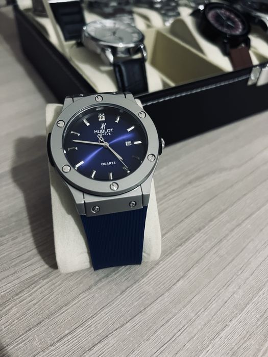 Сапалы сагаттар.