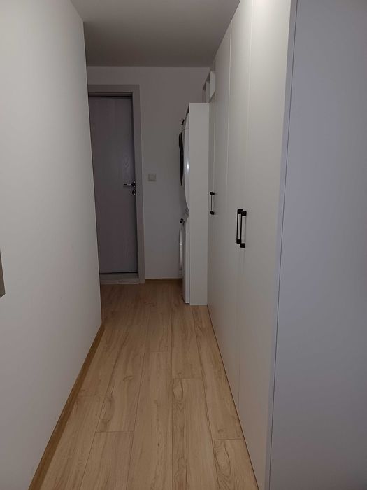 Дава се под наем Двустаен апартамент в Варна, Автогара - 75 кв.м за 650 € - Снимка #10