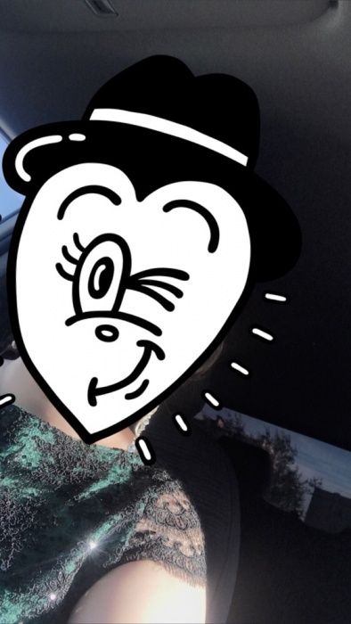 Продам красивое платье , можно на прокат