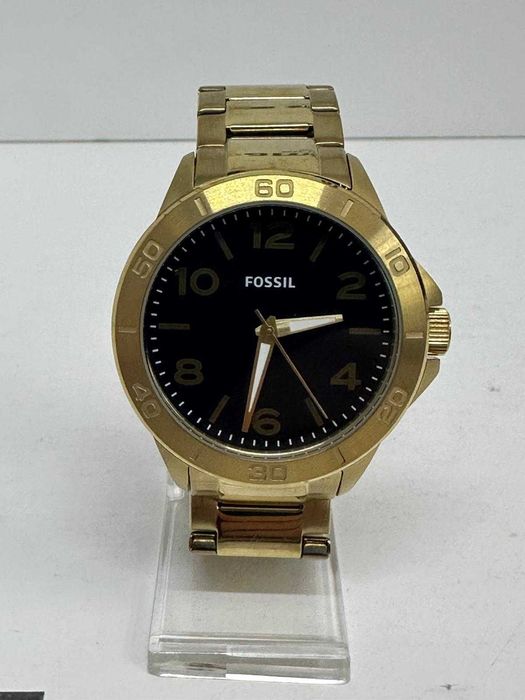 Ceas Fossil BQ2332 Modern Century -I-