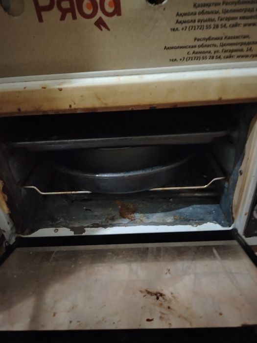 Продам чудопечку Асель