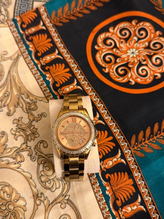 Ceasuri Michael Kors