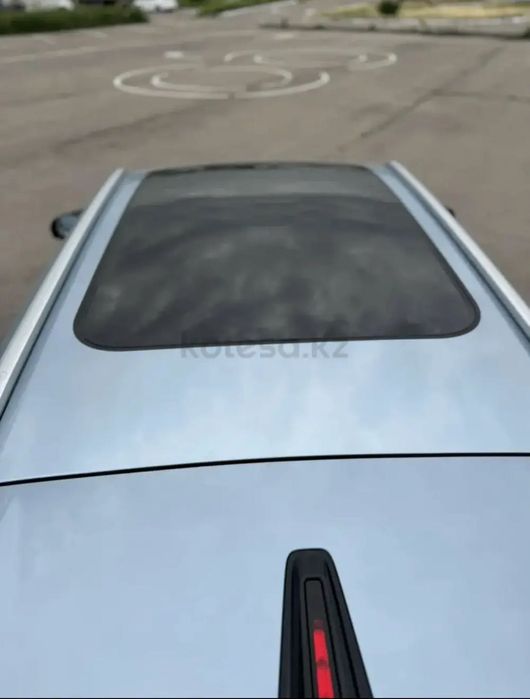 Geely Atlas 2023 г.