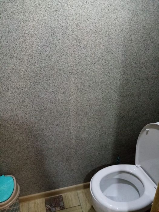 Баня район 20 школы, Зачаганск