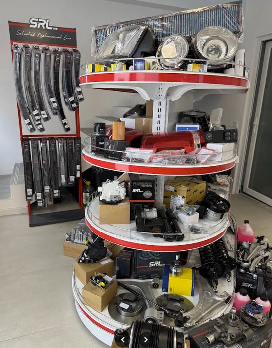 Opel Zafira Tourer, 2012-2017 PIESE AUTO