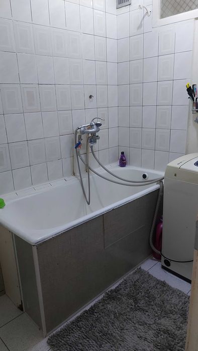 Срочно продам 2х комнатную квартиру