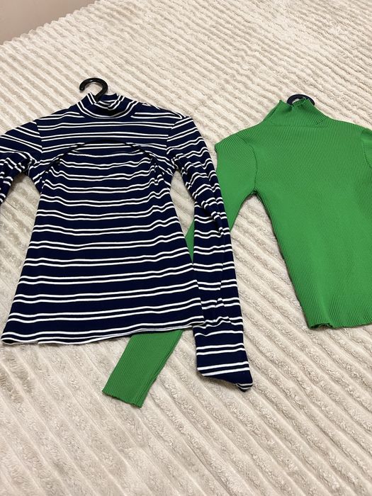 женская одежда. СКИДКА  50%