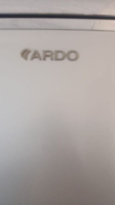 холодильник Ardo